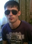 Алексей, 28 лет