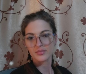 Niki, 42, Baia Mare (Maramures)