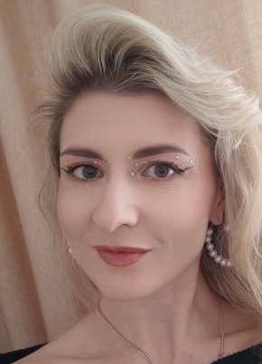 Elena, 37, Россия, Ленинск-Кузнецкий