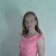 Людмила, 36 - 5