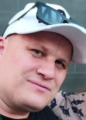 Андрей