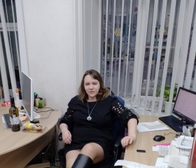 Нина, 44 года, Нижний Новгород