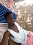 lionel, 29 лет, Cotonou