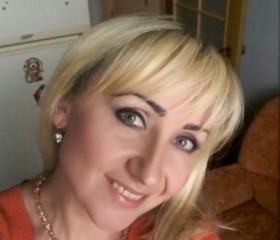 Ирина, 43 года, Вологда