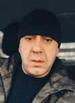 Radmir, 39, Moscow