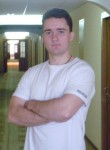 Кирилл, 34 года, Омск