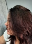Elena, 51, Kemerovo
