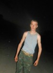 Dmitriy, 25  , Okoneshnikovo