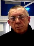 Сергей, 67 лет, Тольятти