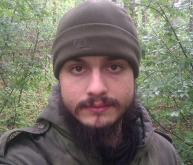 Владислав, 26 лет, Київ