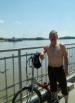 Гога, 63 года, Барнаул