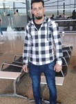 محمد عبداللا, 34, Alexandria