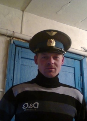 romeo, 39, Қазақстан, Щучинск