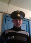 romeo, 39, Shchuchinsk