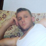09fc46582ca2