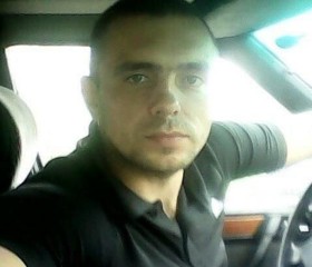 Игорь, 46 лет, Смоленск
