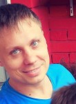 Андрей, 41 год, Віцебск