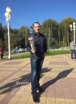 Сергей, 55 лет, Ступино