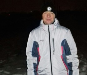 иван, 48 лет, Нижнекамск