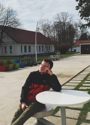Даниил