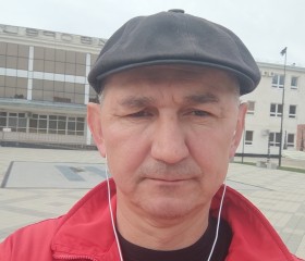 Константин, 51 год, Приморско-Ахтарск