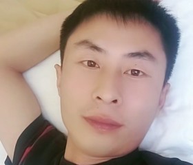 哈喽哈喽, 36, Hailar