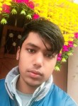 Pawan Kumar, 18 лет, Hisar