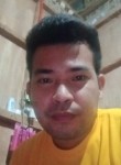 Geo tejano, 27 лет, Lungsod ng Dabaw