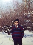 Sohail, 47 лет, しずおかし