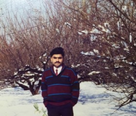 Sohail, 47 лет, しずおかし