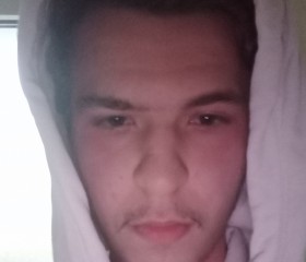 Pascal, 18, Dortmund