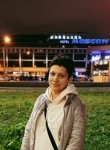 Olga, 42  , Moscow