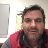 cw, 54  , Georgetown (State of Texas)
