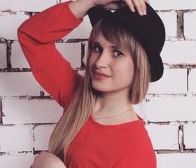Светлана, 29 лет, Вологда