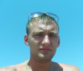 Кирилл, 33 года, Харків
