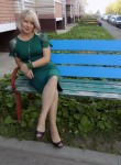  Мария, 45 лет, Кострома