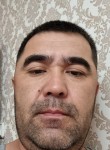 Канат, 40 лет, Ақтау (Маңғыстау облысы)