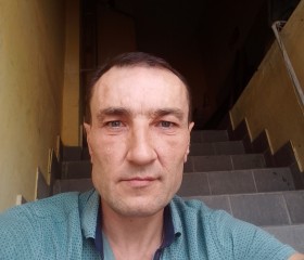 Игорь, 49 лет, Наро-Фоминск