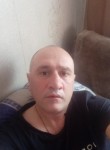 Михаил, 43 года, Қарағанды