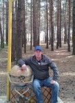 Олег, 42 года, Первоуральск