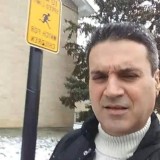 Carlos, 49  , Bartlett (State of Illinois)