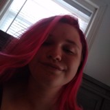 Trinity, 24  , Westminster (State of Maryland)