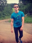 Кирилл, 27 лет, Ижевск