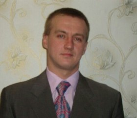 Вячеслав, 37 лет, Липин Бор