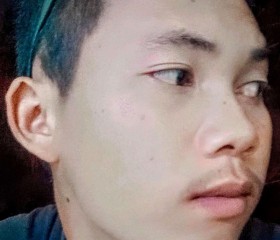 หงษ์ เซอร์ๆ, 24, Sam Roi Yot