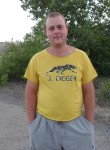 Антон, 35 лет, Волжский (Волгоградская обл.)