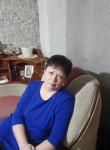 Ирина, 51 год, Златоуст