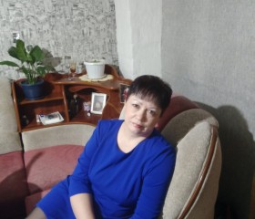 Ирина, 51 год, Златоуст