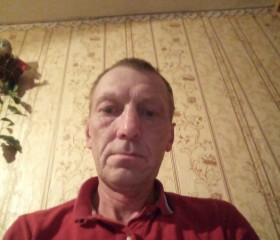 александр, 58 лет, Кувшиново