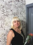 Ольга, 50 лет, Магілёў